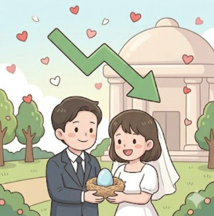 임대아파트 보증금대출 관련 이미지 2