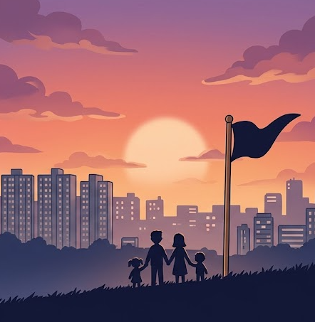임대아파트 보증금대출 관련 이미지 4