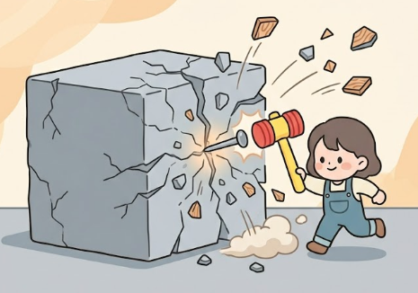 임대아파트 보증금대출 관련 이미지 2