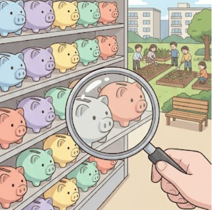 임대아파트 보증금대출 관련 이미지 4