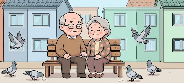 임대아파트 보증금대출 관련 이미지 2