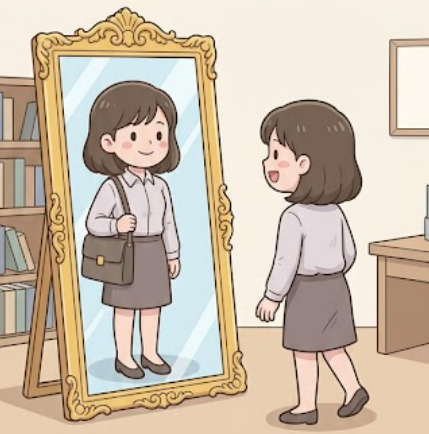 임대아파트 보증금대출 관련 이미지 4