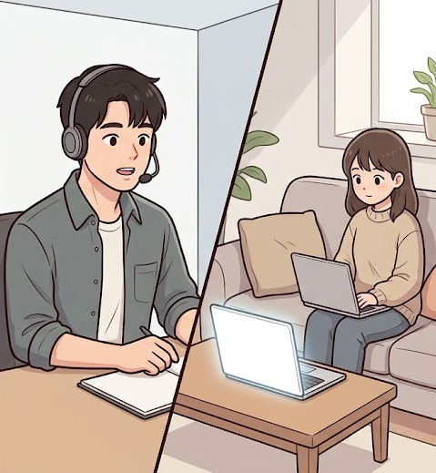 임대아파트 대출 갈아타기 금리 낮추는 현실적 방법