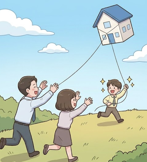 임대아파트 보증금대출 관련 이미지 2