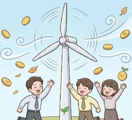 임대아파트 보증금대출 관련 이미지 4