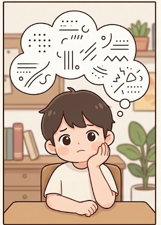 임대아파트 보증금대출 관련 이미지 2