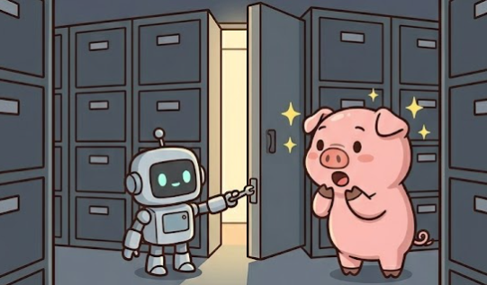 임대아파트 보증금대출 관련 이미지 2