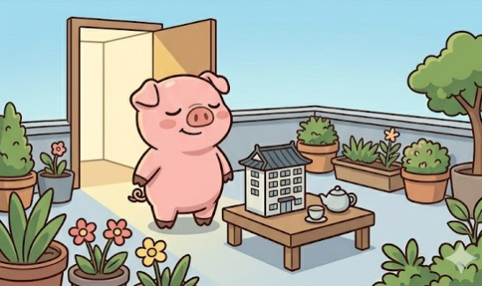 임대아파트 보증금대출 관련 이미지 4