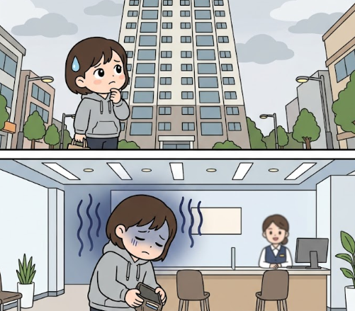 임대아파트 보증금대출 관련 이미지 3
