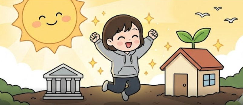 임대아파트 보증금대출 관련 이미지 5