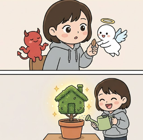 임대아파트 보증금대출 관련 이미지 3