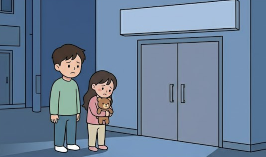 임대아파트 보증금대출 관련 이미지 4
