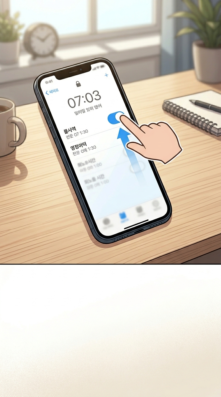 군서로36번길 23 대출 안내