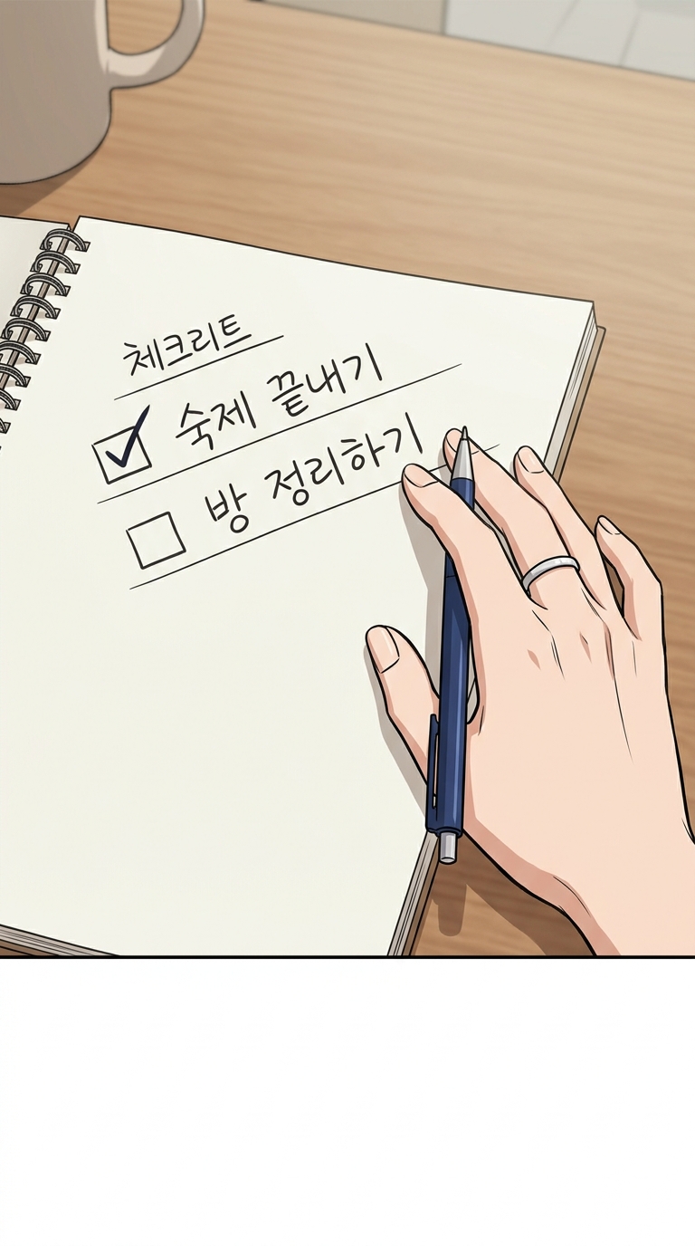 단원구 평화길 31 대출 안내