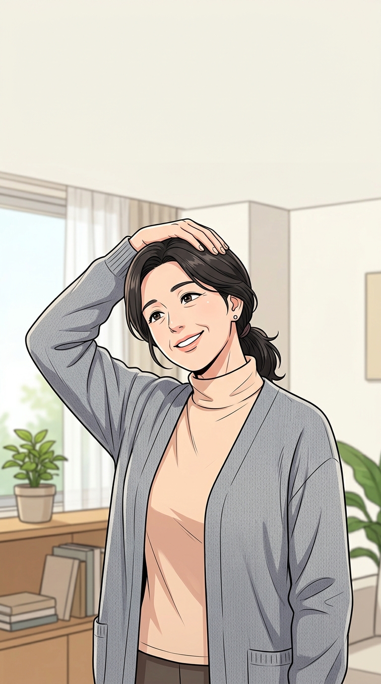 파주운정3 A34BL(초롱꽃3) 대출 안내