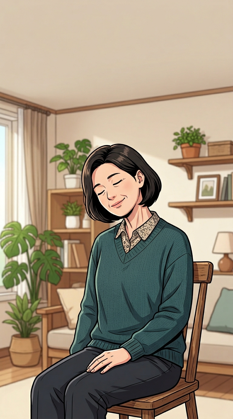 단원구 선삼로6길 44 대출 안내