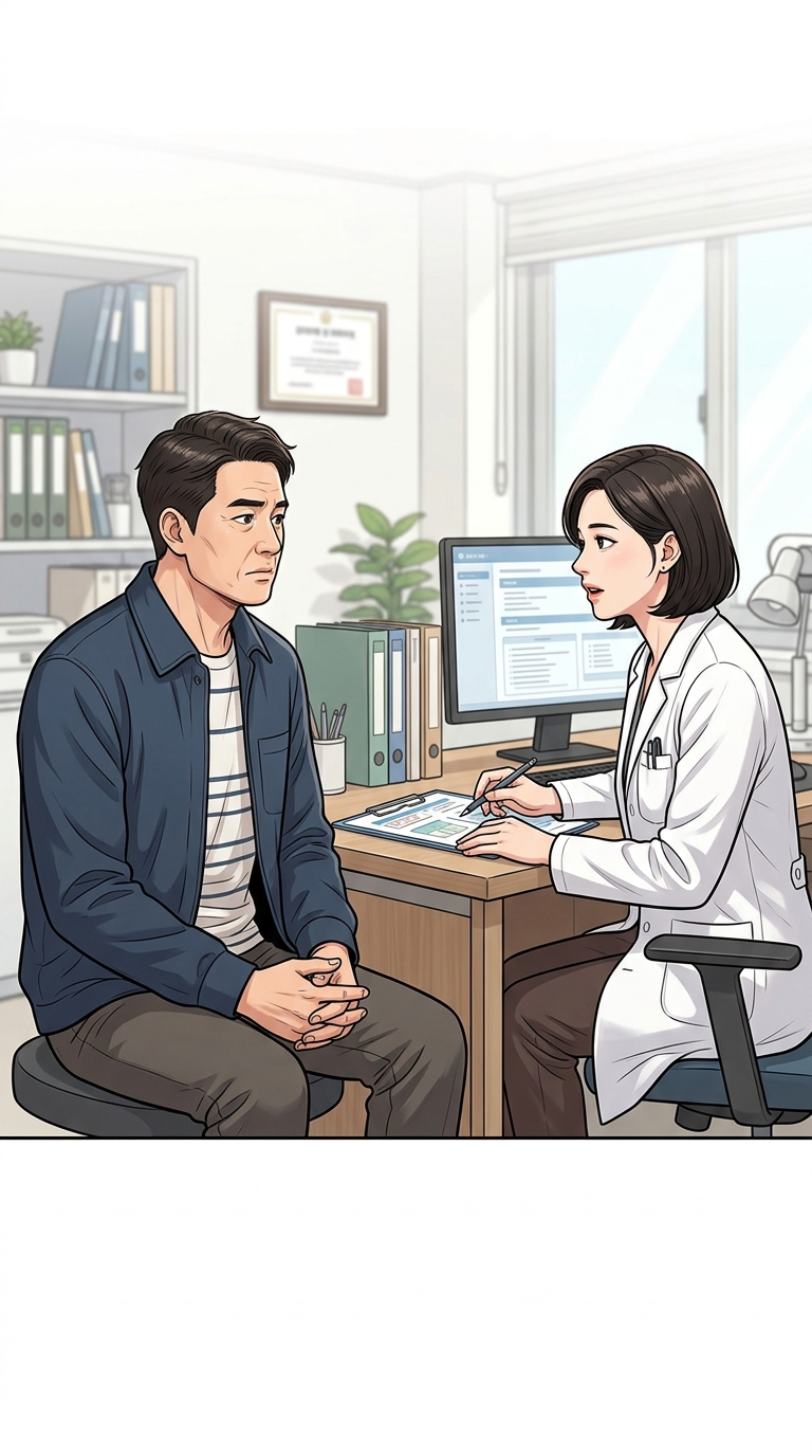 단원구 우목골길 18-1 대출 안내
