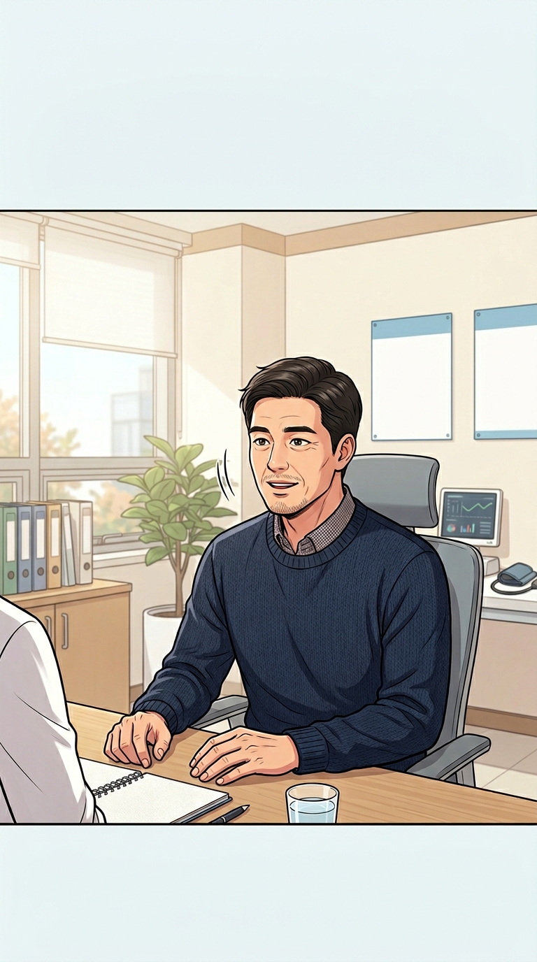 단원구 선삼로1길 10-1 대출 안내