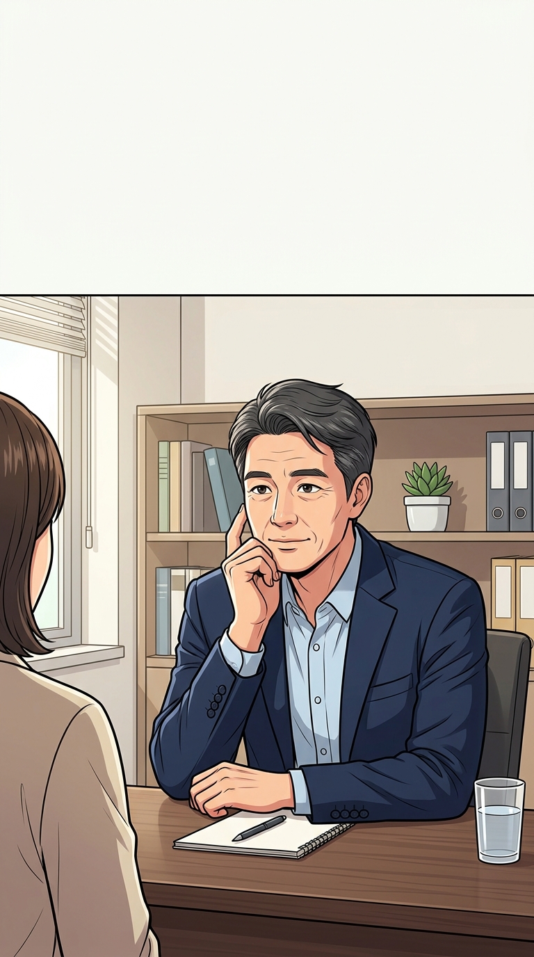 단원구 광덕오름길 3-4 대출 안내
