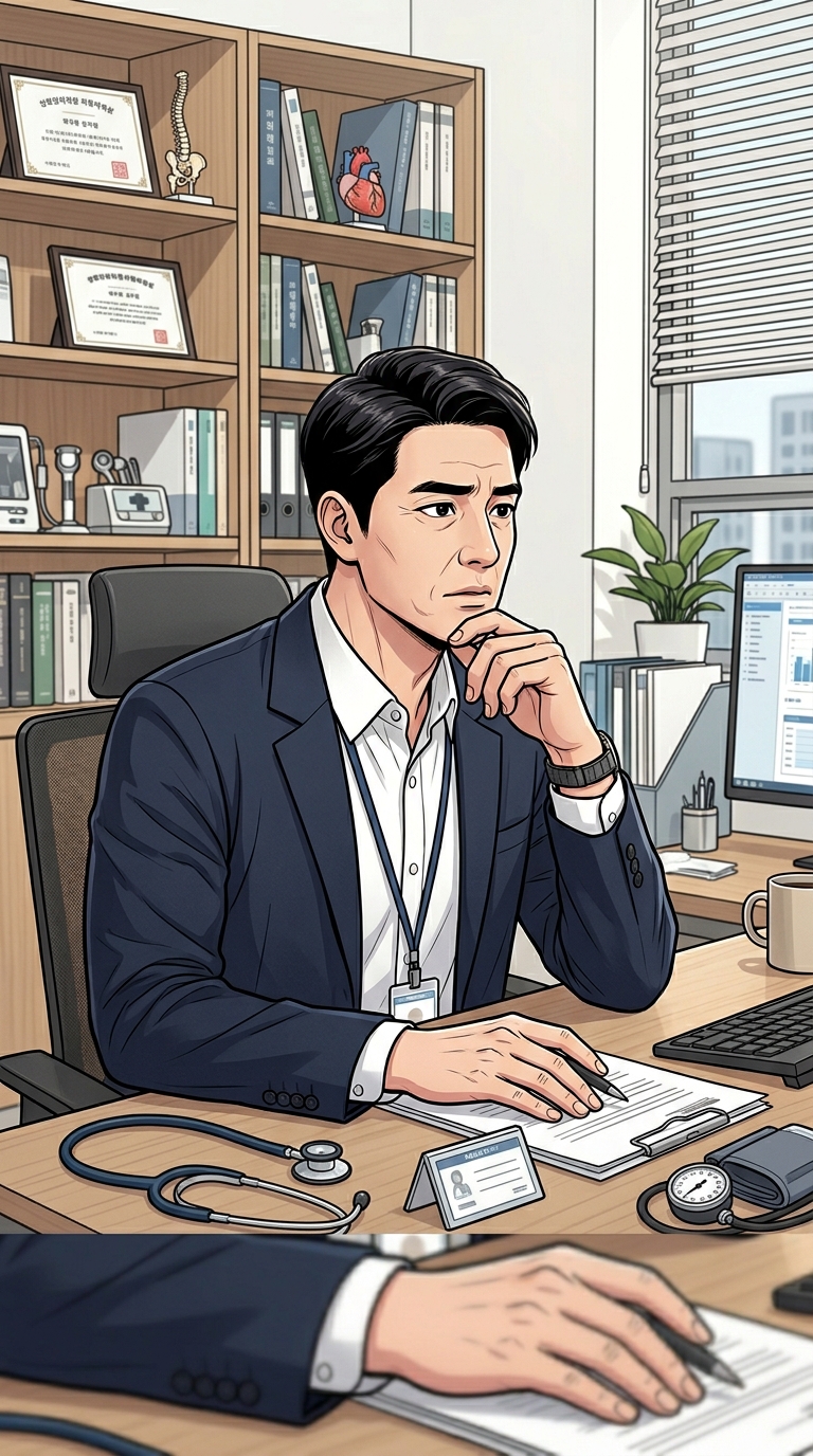 거북로6번길 69 대출 안내