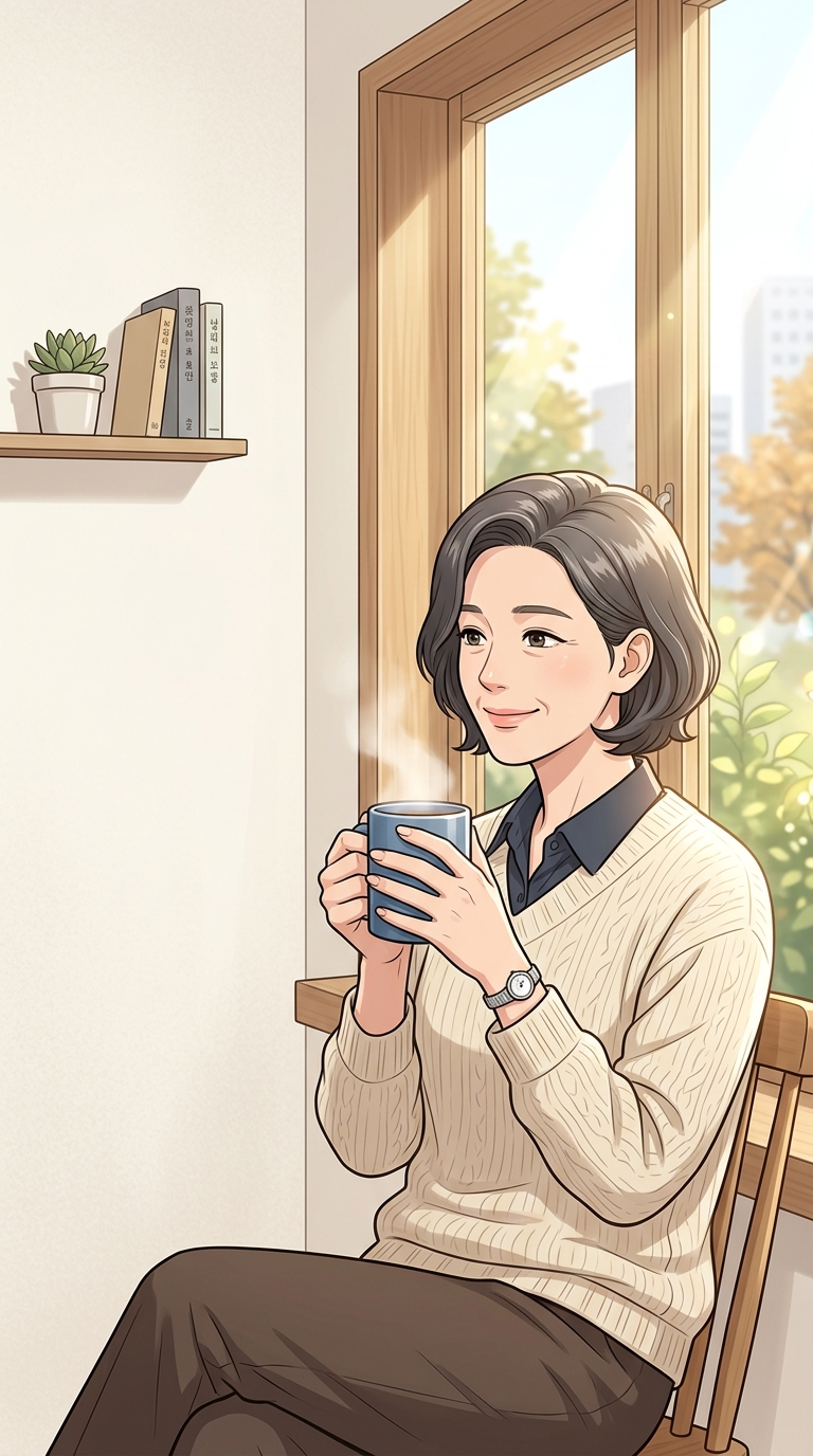 화성동탄2 A24블럭(4단지)(국임/영구) 대출 안내