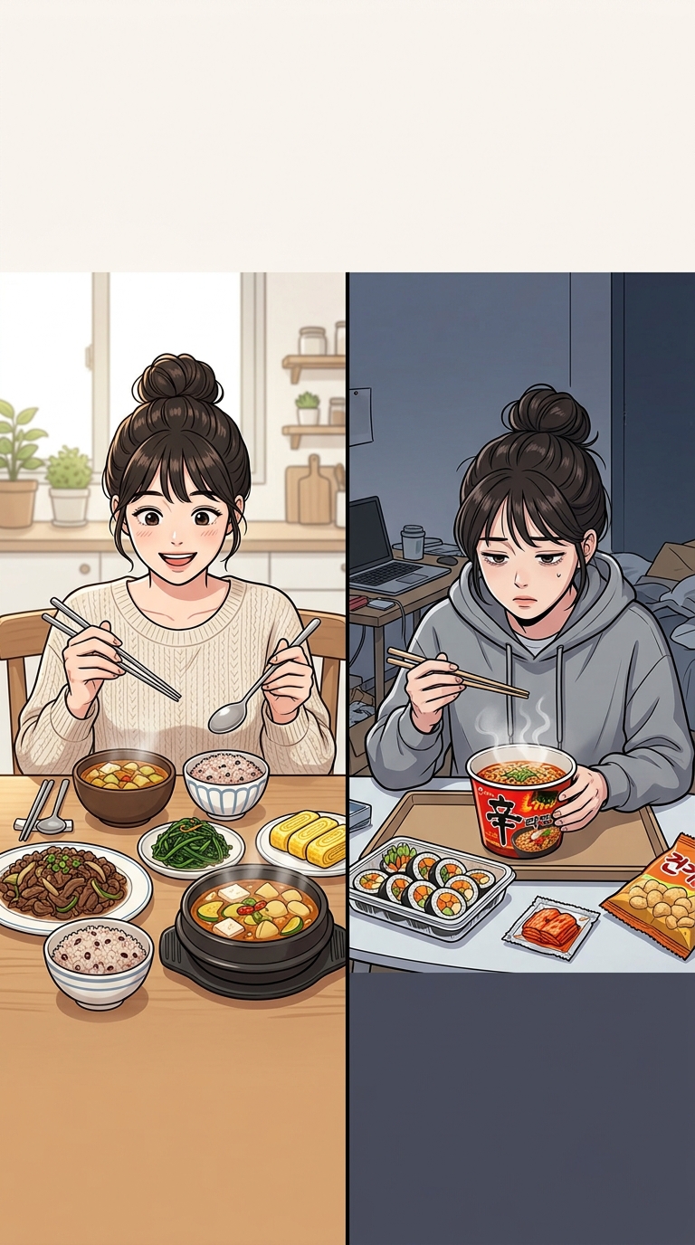 단원구 화정천서로4안길 34-1 매입임대아파트 대출 조건 및 입주 안내