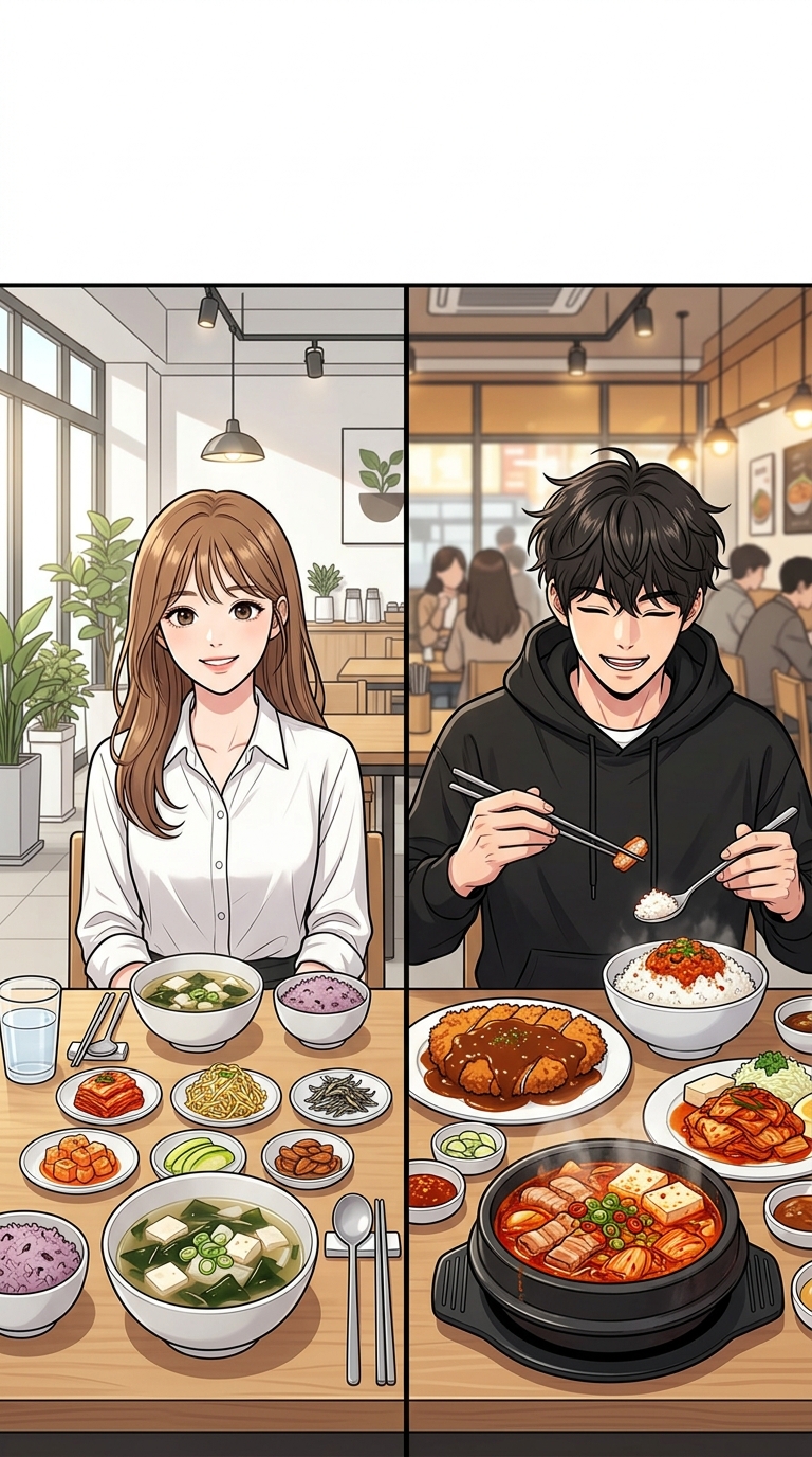 관악드림타운(봉천3) 대출 안내