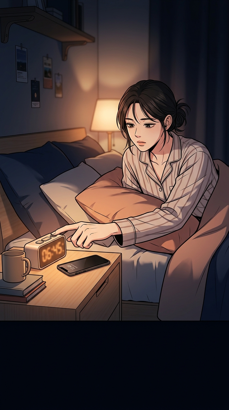 단원구 와동공원로8길 52 대출 안내