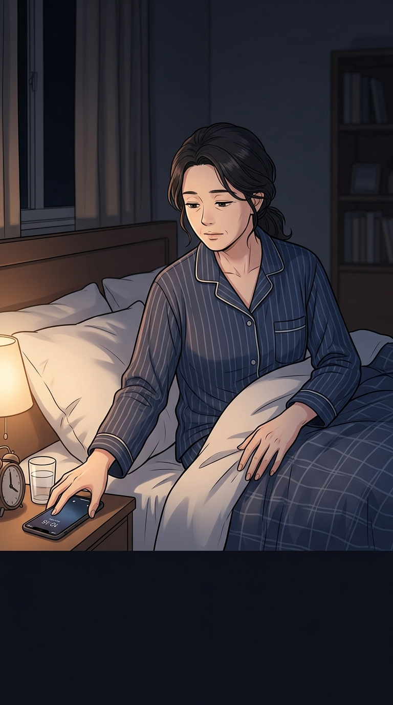 송정2 휴먼시아 대출 안내