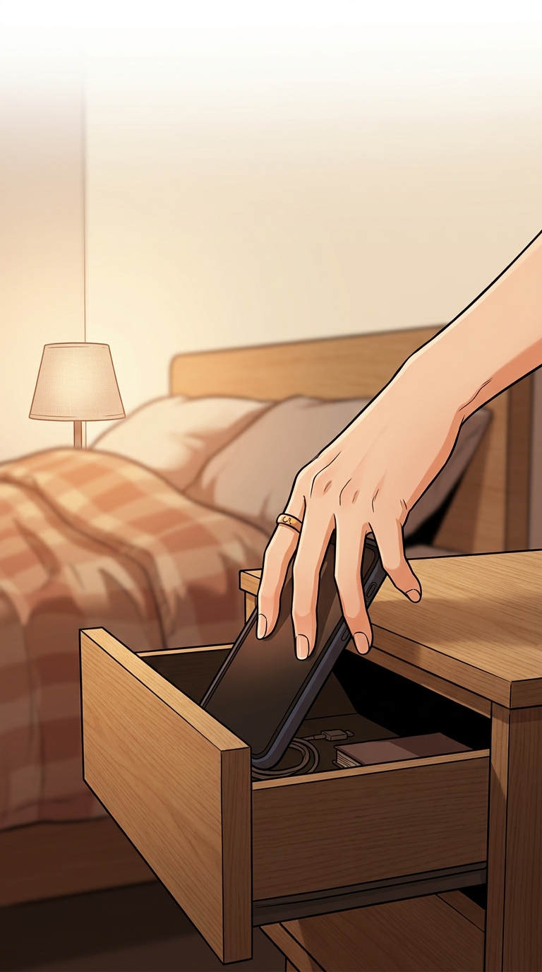 단원구 와동로6안길 8 대출 안내