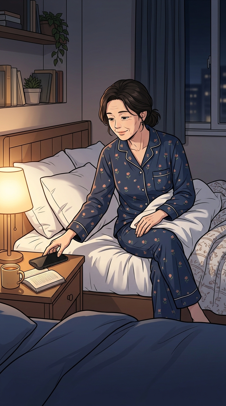 단원구 이삭6길 15-1 대출 안내