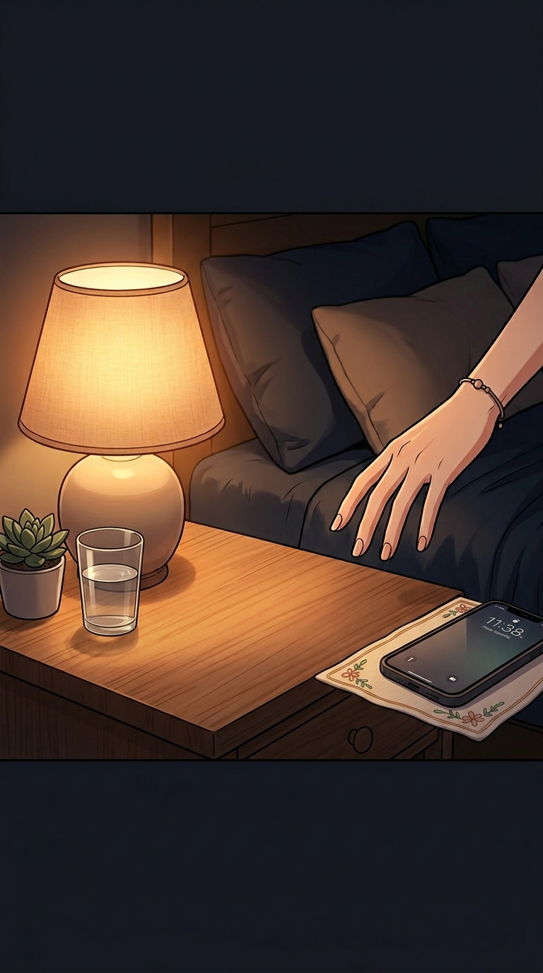 단원구 화정천동로2길 4 대출 안내