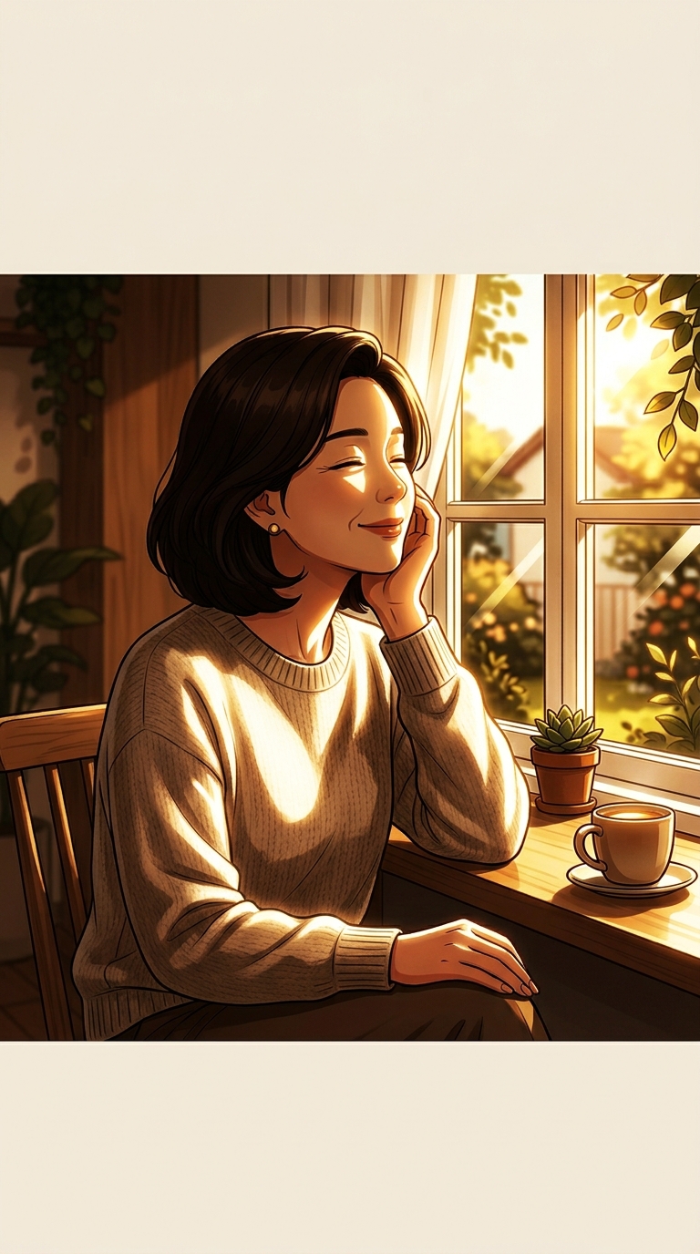 광명하안13단지 대출 안내