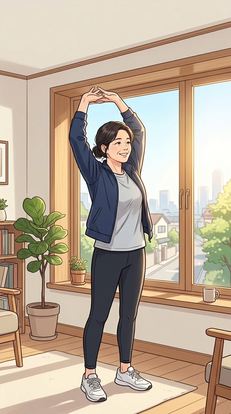 안산군자13단지 대출 안내