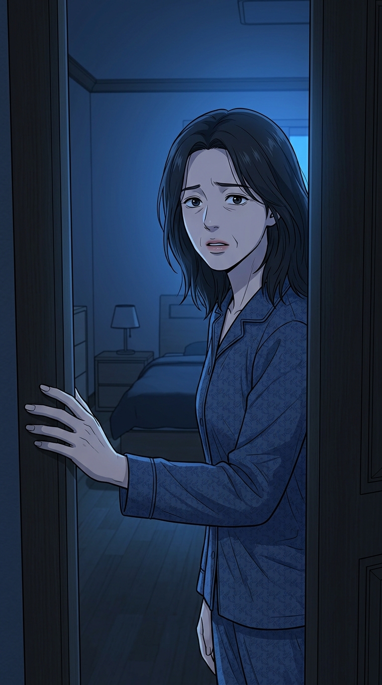 매봉산4길 73 대출 안내
