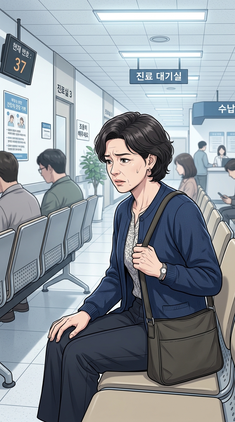 고래실길 19 대출 안내