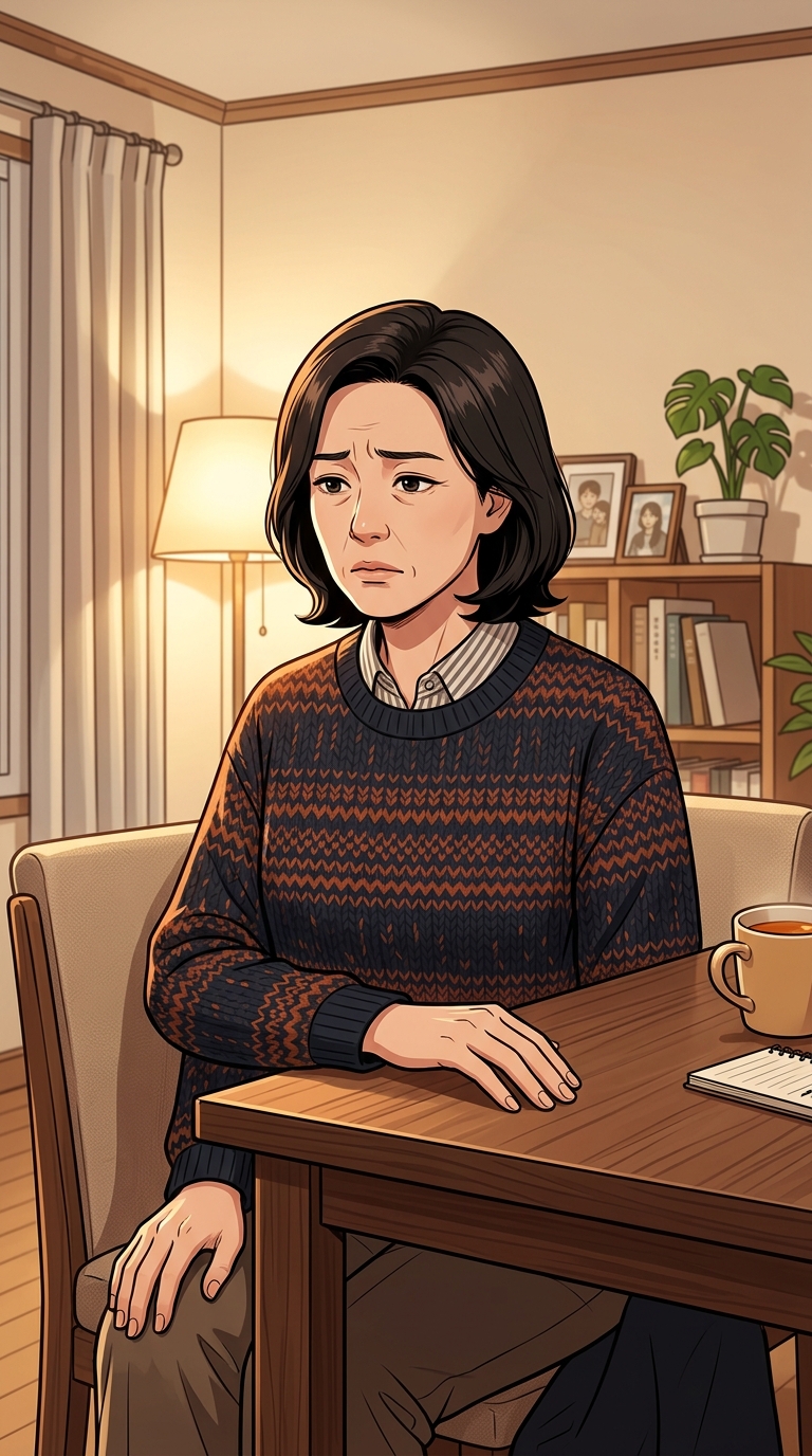 연수주공1단지 영구임대아파트 대출 조건 및 입주 안내