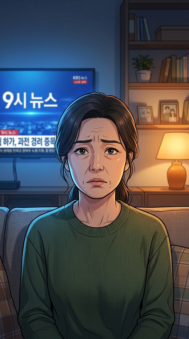 단원구 선삼로 78 대출 안내