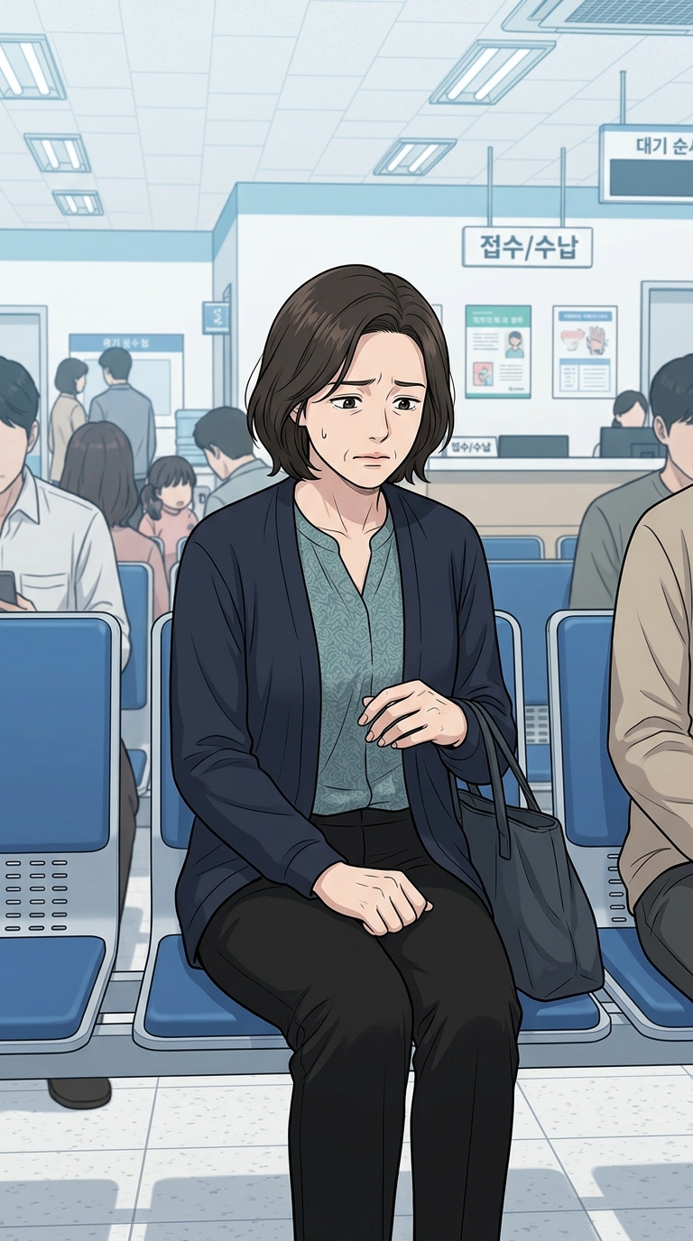 경의로 151-2 대출 안내