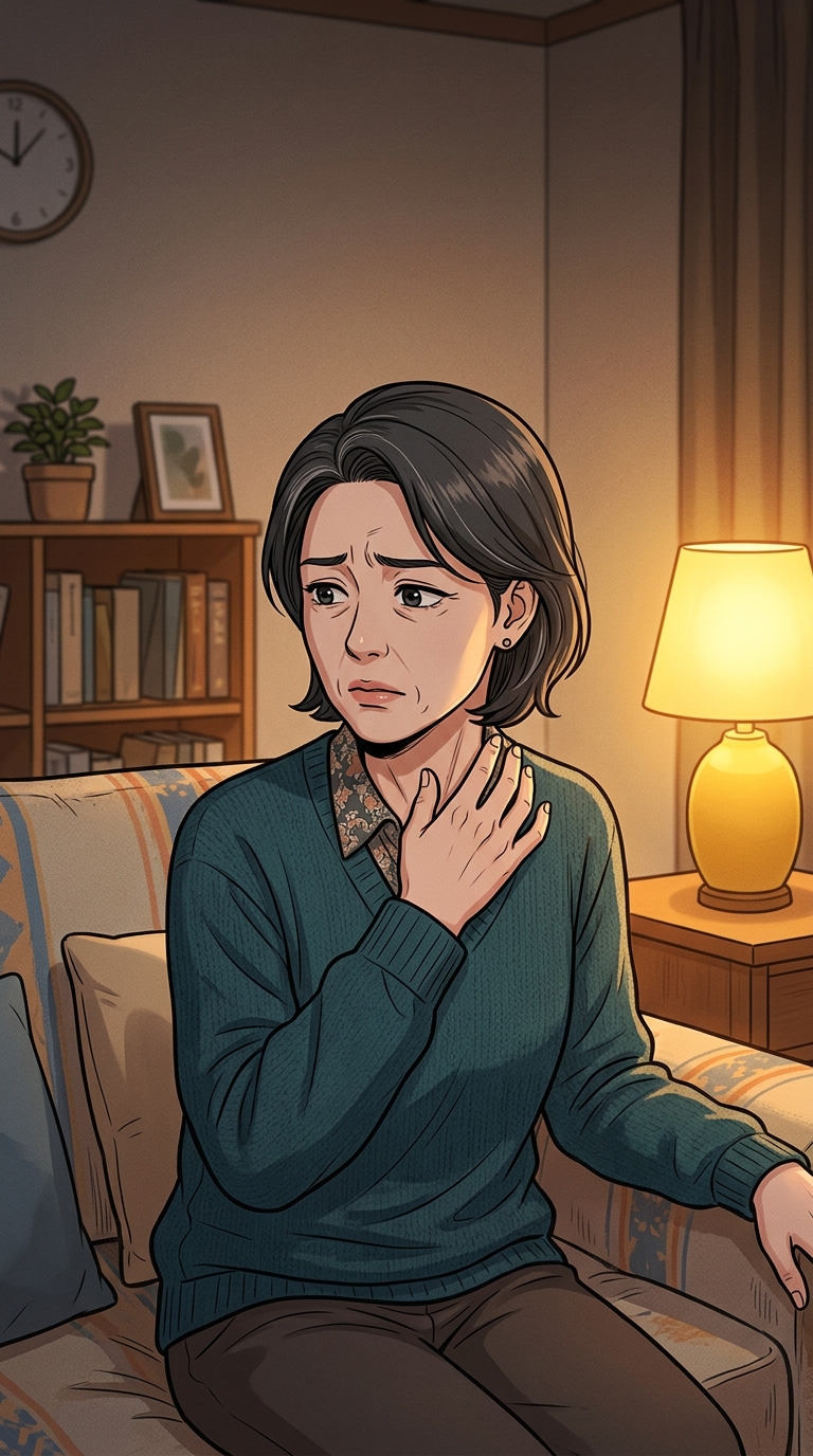 위례35단지 대출 안내