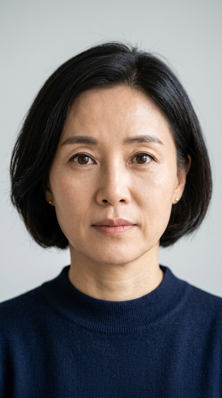 신정양천 50년임대아파트 대출 조건 및 입주 안내