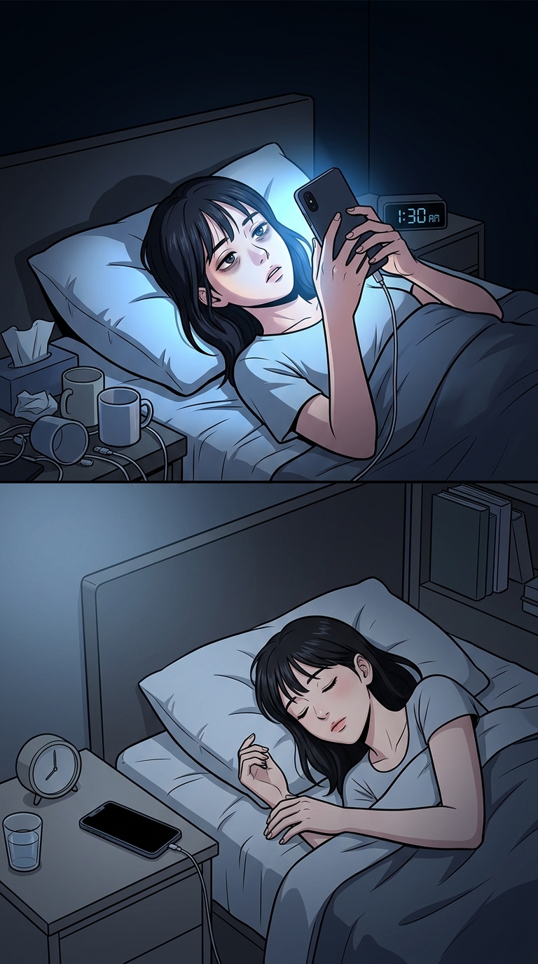 단원구 지곡로 123 대출 안내