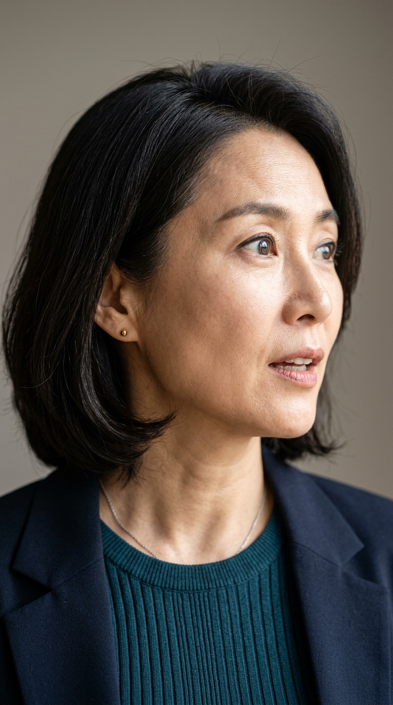 하남미사 A13BL 대출 안내