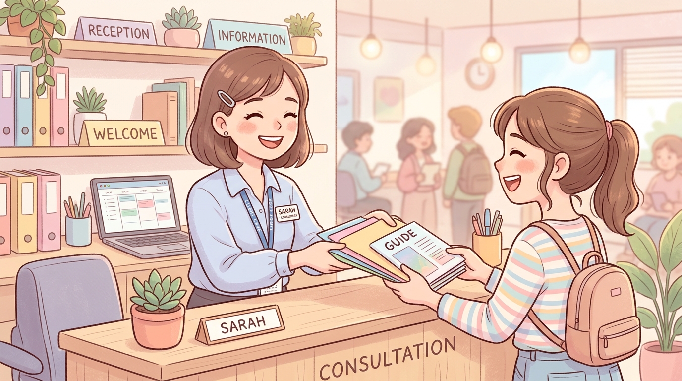 단원구 와동공원로1길 19 대출 안내
