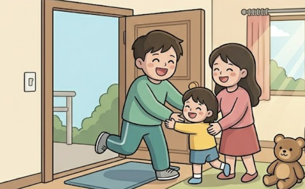 임대아파트 보증금대출 안내 이미지 2