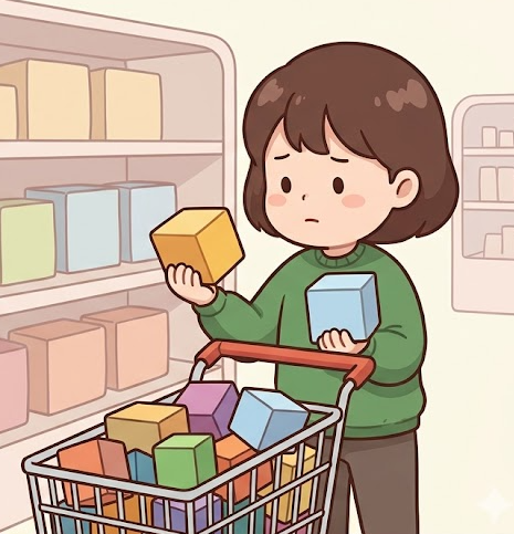 아산읍내 임대아파트 공고 및 대출 안내