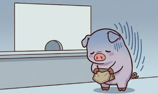 임대아파트 보증금대출 안내 이미지 2