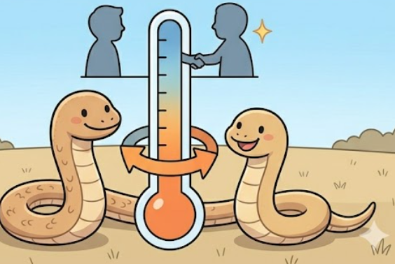 임대아파트 보증금대출 안내 이미지 2