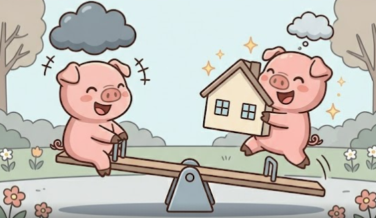 임대아파트 보증금대출 안내 이미지 2