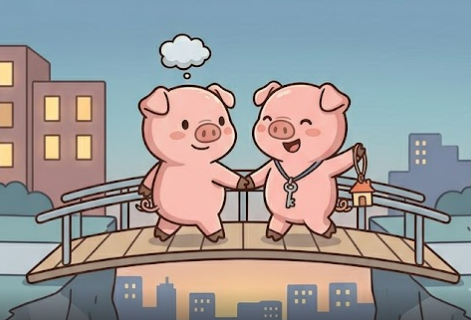 광주각화 임대아파트 공고 및 대출 안내